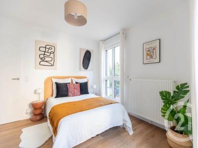 Annonce Vente 2 pi�ces Appartement Givors 69