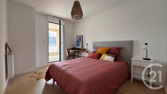 For sale Grigny 3 rooms 71 m2 Rhone (69520) photo 0