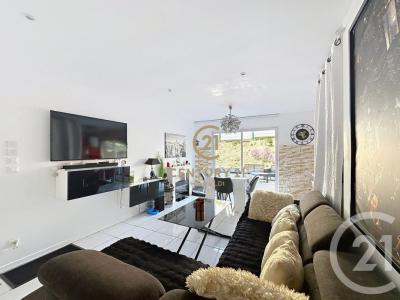 Acheter Appartement Montagny 354000 euros