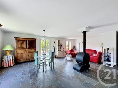 Annonce Vente 5 pi�ces Maison Charly 69
