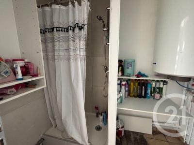Acheter Appartement 66 m2 Grigny