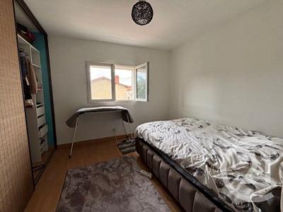 Acheter Appartement Grigny Rhone