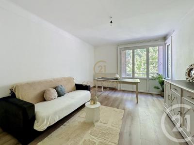 For sale Givors 2 rooms 51 m2 Rhone (69700) photo 0