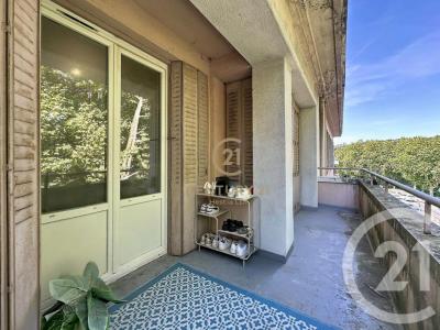 Annonce Vente 2 pi�ces Appartement Givors 69