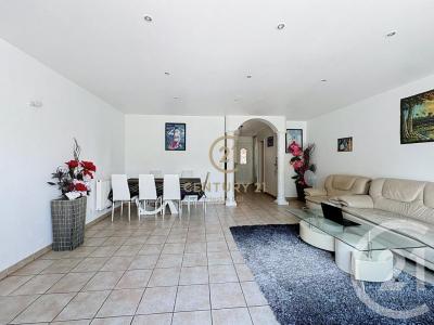 Acheter Maison 117 m2 Givors