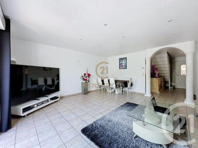 Acheter Maison Givors Rhone