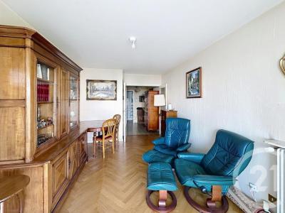 Acheter Appartement Sainte-foy-les-lyon Rhone