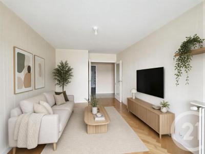 Acheter Appartement Sainte-foy-les-lyon 219000 euros