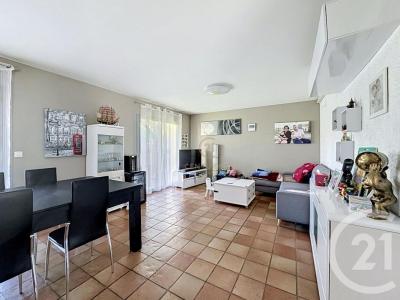 Acheter Maison Givors 289000 euros