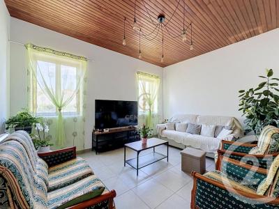 Acheter Maison Grigny 315000 euros