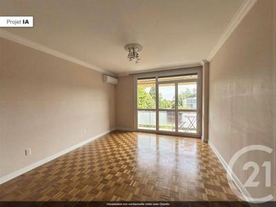 Acheter Appartement Saint-genis-laval Rhone