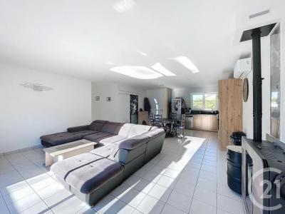 Acheter Maison Grigny 399000 euros