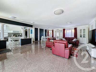 For sale Givors 4 rooms 139 m2 Rhone (69700) photo 0