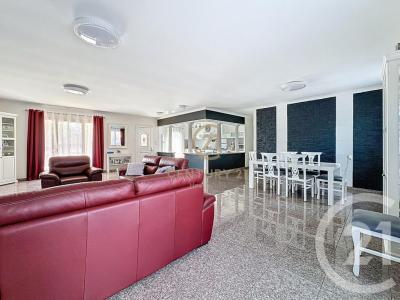 Annonce Vente 4 pi�ces Maison Givors 69
