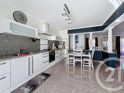 Acheter Maison Givors Rhone