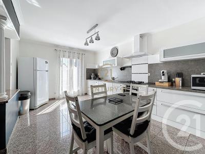 Acheter Maison Givors 399000 euros