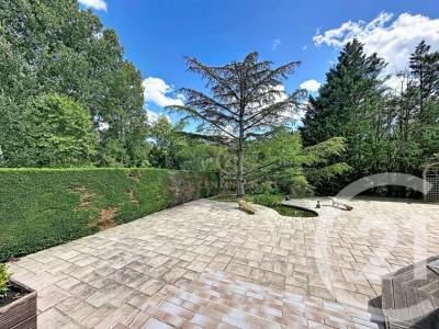 Acheter Maison Montagny 450000 euros
