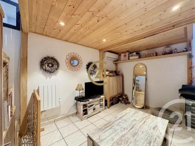 Acheter Maison Vienne Isere