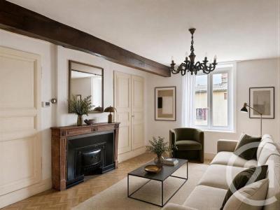 Acheter Maison 179 m2 Grigny