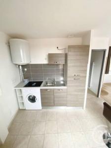 Annonce Vente Immeuble Givors 69