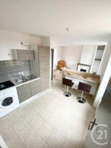 Acheter Immeuble 210 m2 Givors
