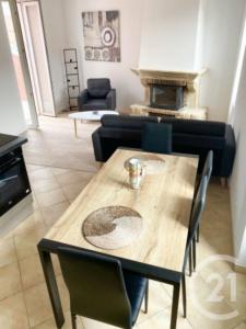 Acheter Immeuble Givors 440000 euros