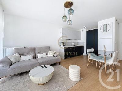 Annonce Vente 3 pi�ces Appartement Givors 69