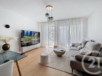 Acheter Appartement Givors 199900 euros