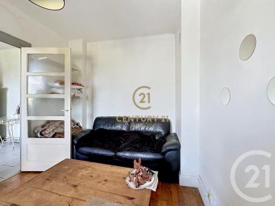 Acheter Appartement Givors 81500 euros
