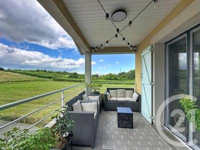 For sale Vernaison 5 rooms 87 m2 Rhone (69390) photo 0