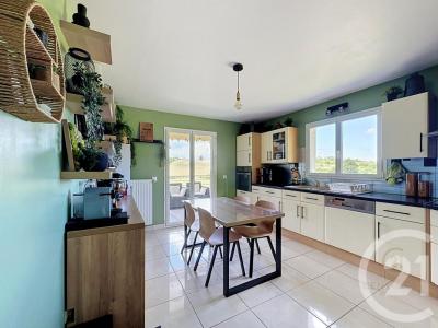 Acheter Appartement Vernaison Rhone