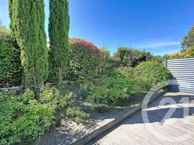 Annonce Vente 5 pi�ces Maison Lorette 42