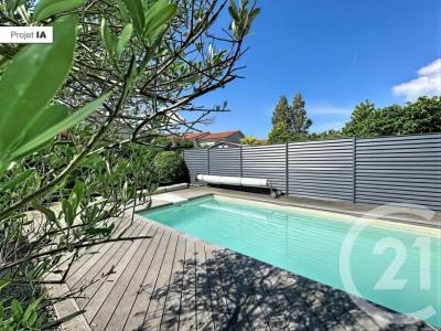 Acheter Maison 184 m2 Lorette
