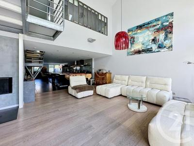 Acheter Maison Lorette 399000 euros