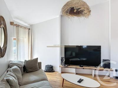 Acheter Maison Millery 342000 euros