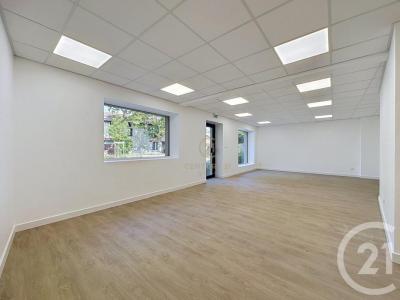 For rent Saint-laurent-d'agny 88 m2 Rhone (69440) photo 0