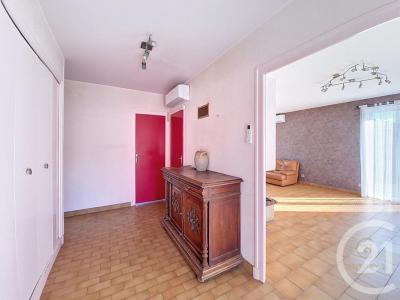 Acheter Maison Montagny 430000 euros