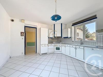 Acheter Maison 146 m2 Grigny