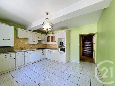 Acheter Maison Grigny 209000 euros