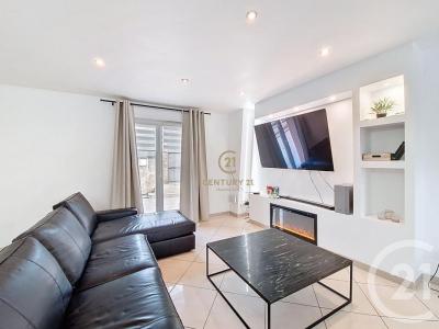 Acheter Maison Givors Rhone