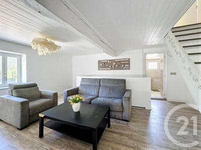 For sale Millery 3 rooms 76 m2 Rhone (69390) photo 0