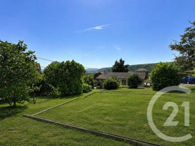 Acheter Maison Givors 280000 euros