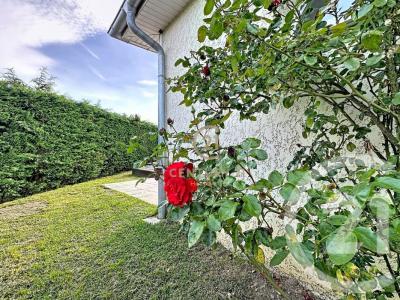 Acheter Maison Rive-de-gier 299000 euros