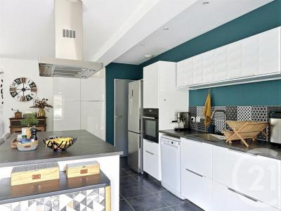 Annonce Vente 4 pi�ces Maison Charly 69