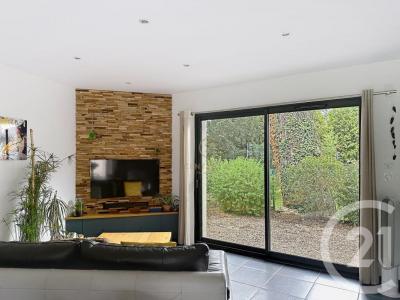 Acheter Maison Charly 439000 euros