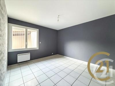 Annonce Vente 5 pi�ces Appartement Echalas 69