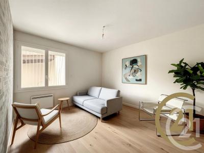 Acheter Appartement 90 m2 Echalas