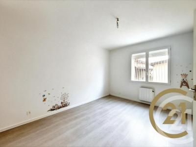 Acheter Appartement Echalas 179000 euros