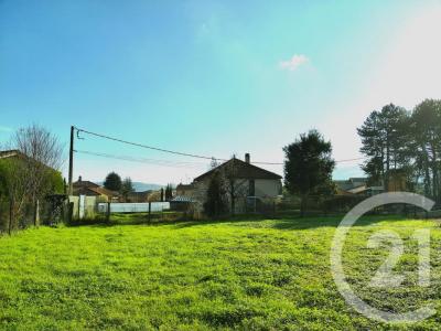 For sale Loire-sur-rhone 449 m2 Rhone (69700) photo 0