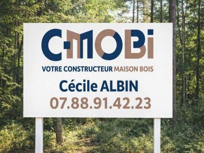For sale Andernos-les-bains 400 m2 Gironde (33510) photo 1